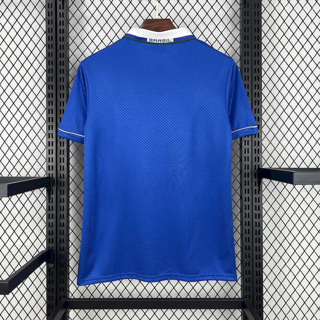 Brasil Retro 1994