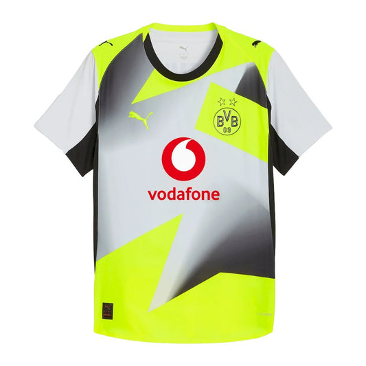 Dortmund Alternativa 25-26