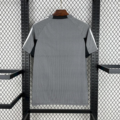 Retro Real Madrid 2002-2003