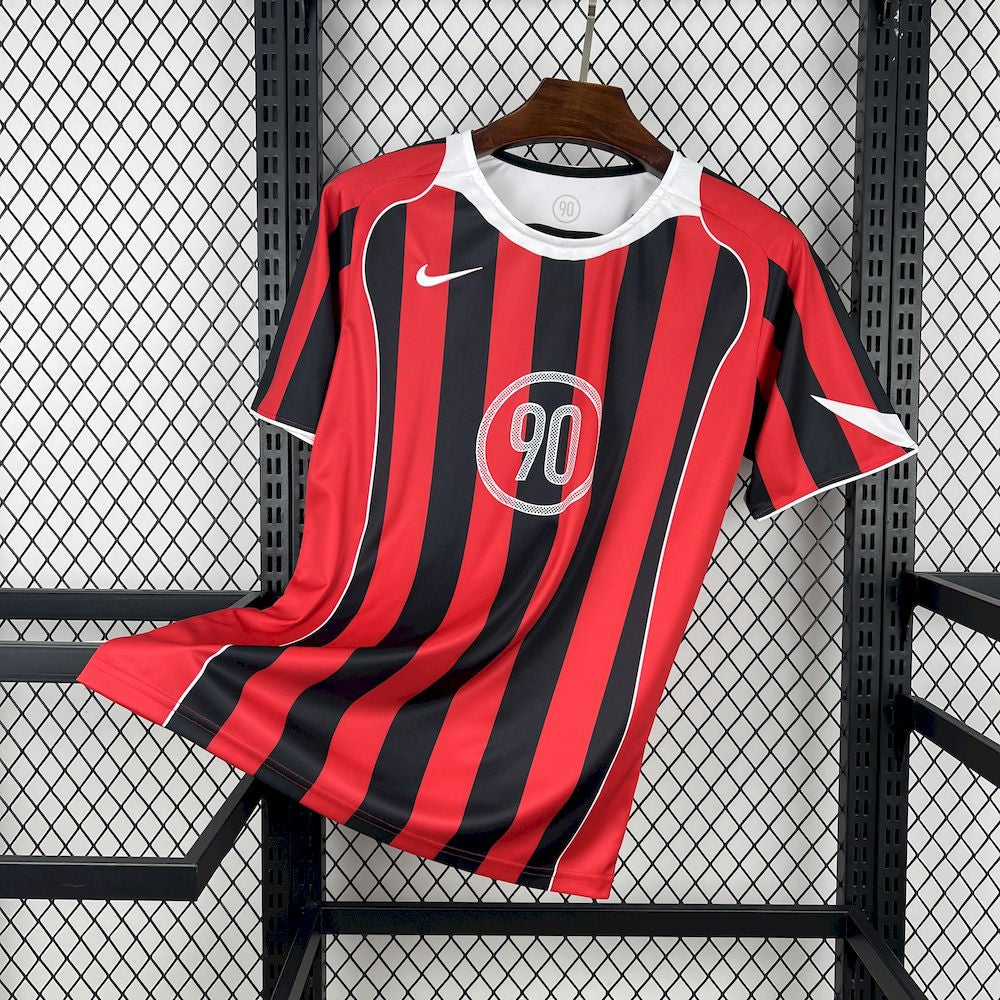 Nike Total 90 Dri-FIT