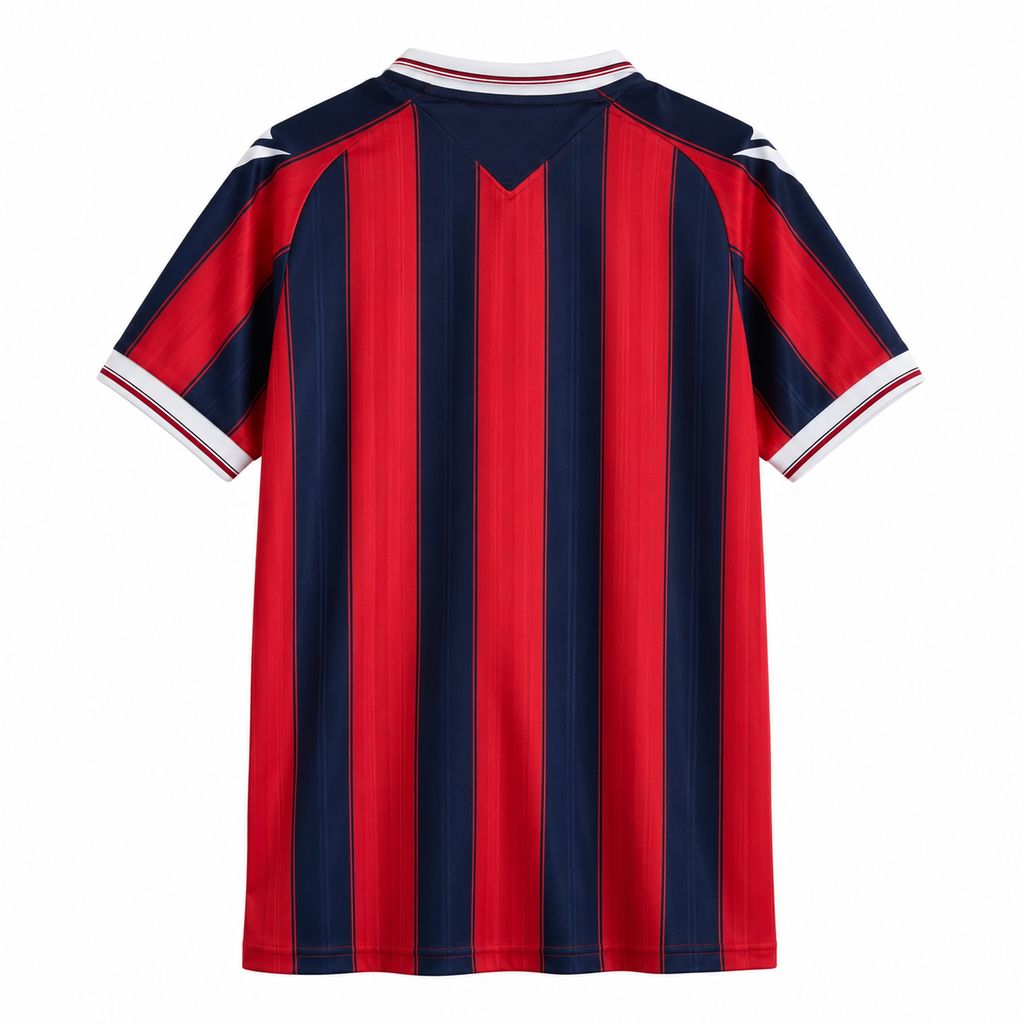 Levante Principal 26-27
