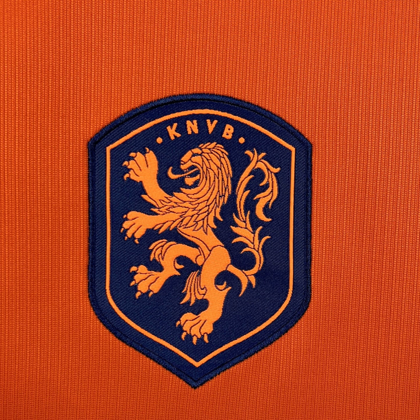 Holanda Principal 26-27