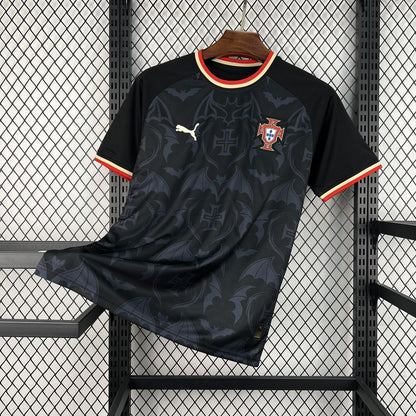 Especial Portugal 2026