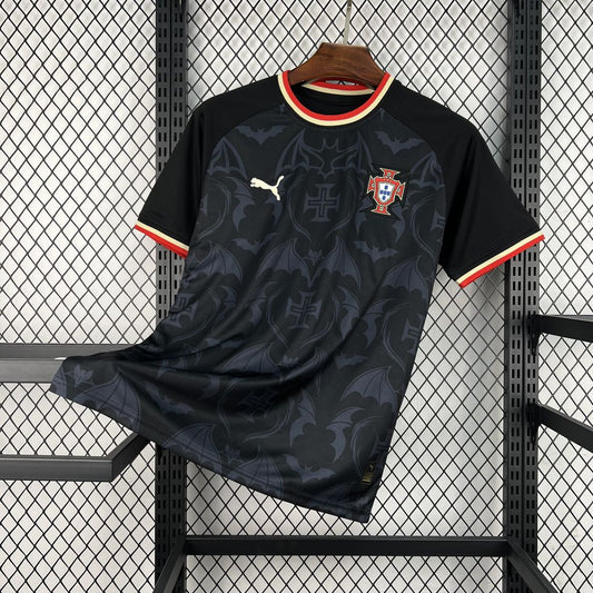 Especial Portugal 2026