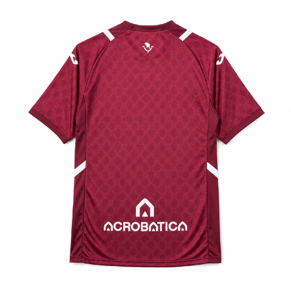 Torino Principal 26-27