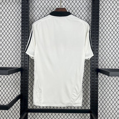 Retro Alemanha 2008