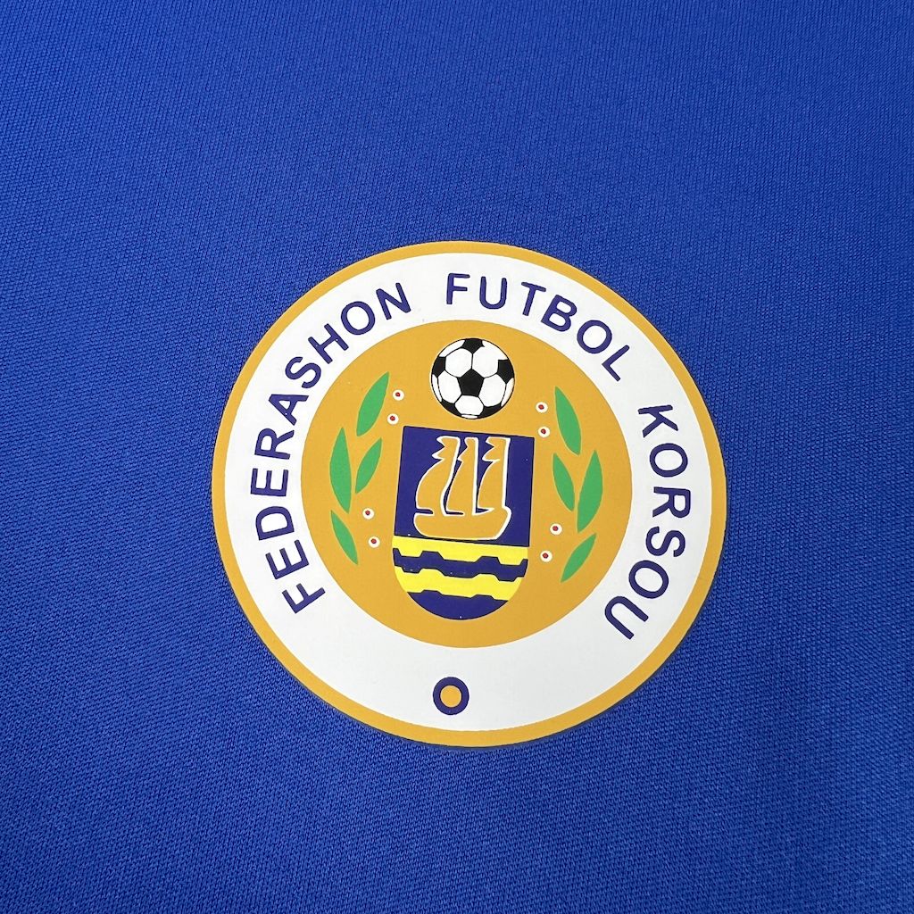 Curaçao Principal 26-27