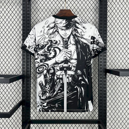 Edição Especial Japão