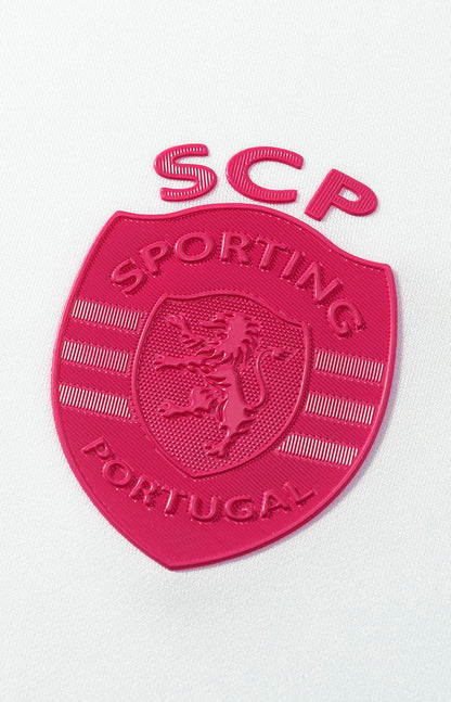 Sporting Alternativa 25-26