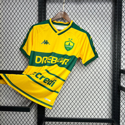 Principal Cuiába 24-25