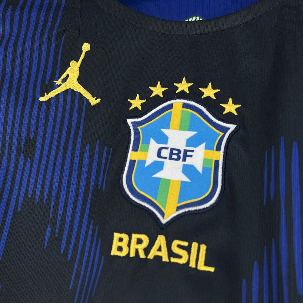 Brasil Secundária 26-27
