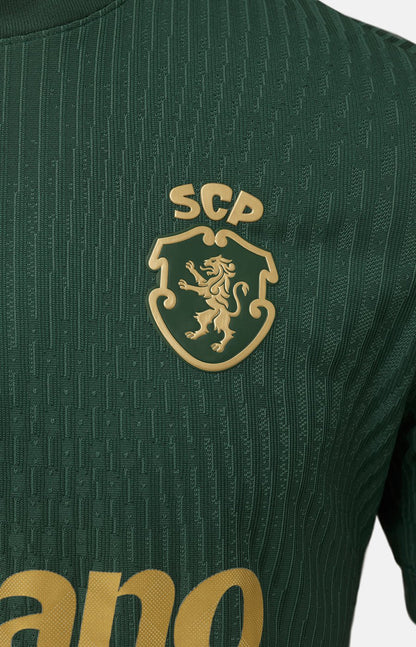 Sporting Comemorativa 120 anos