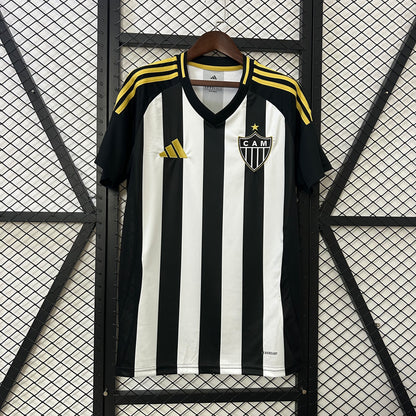Principal Atlético Mineiro 25-26