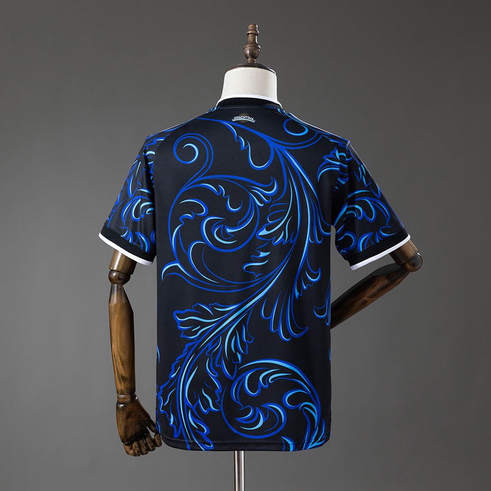 Camisola Alternativa Argentina 2026