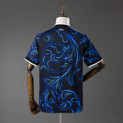 Camisola Alternativa Argentina 2026