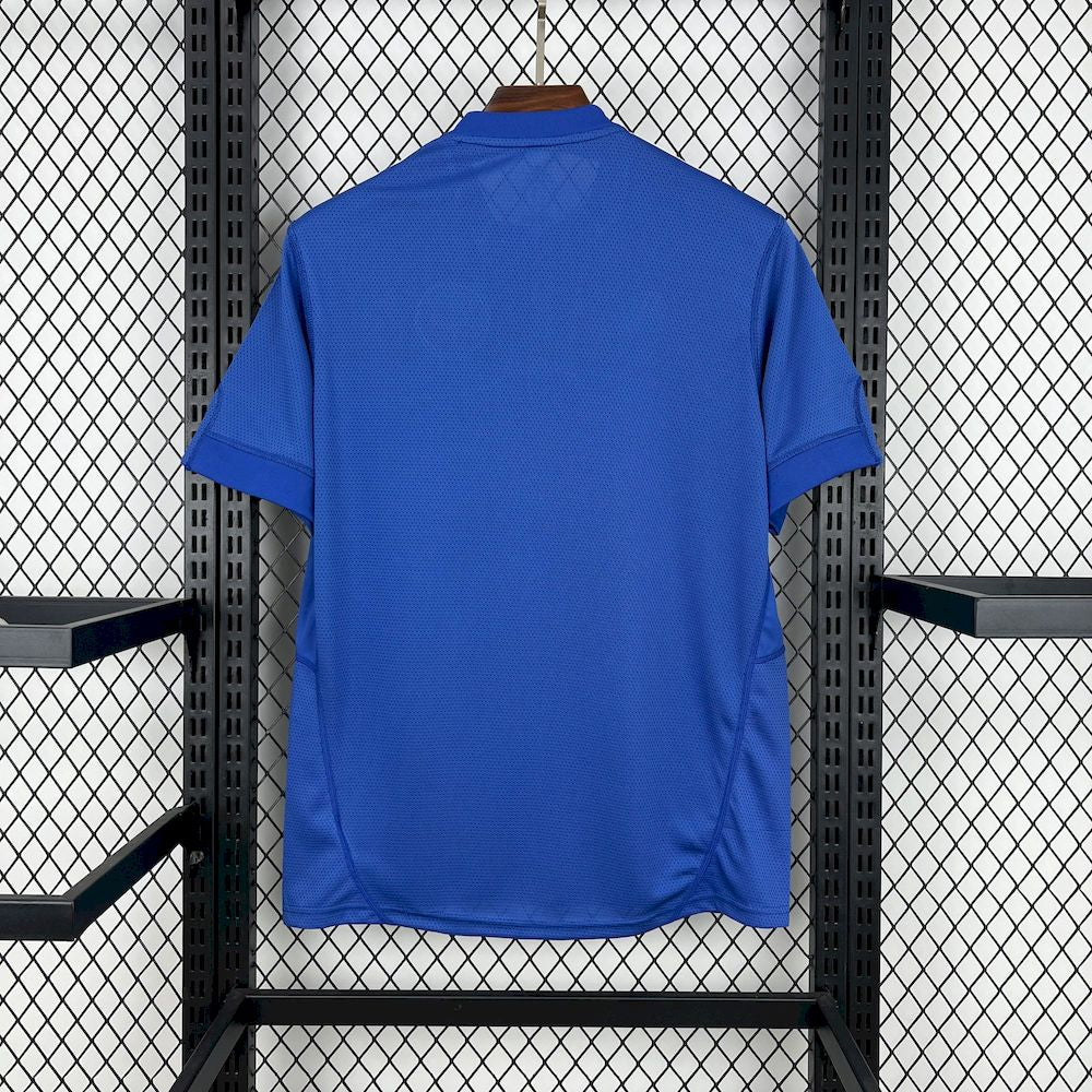 Retro Chelsea 2009-2010