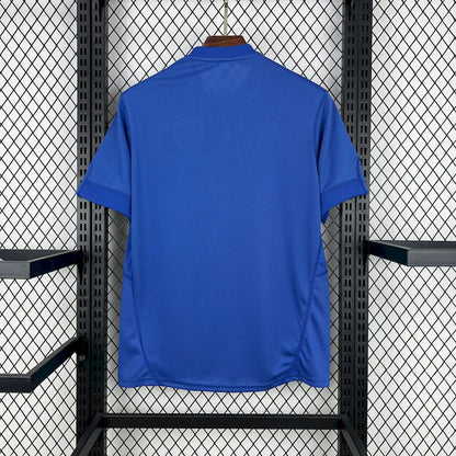 Retro Chelsea 2009-2010
