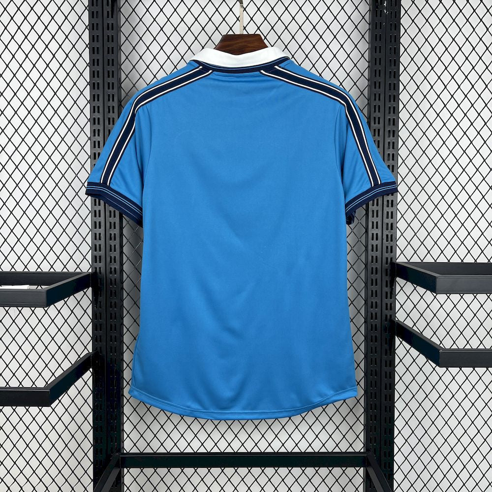 Napoli Retro 98-99