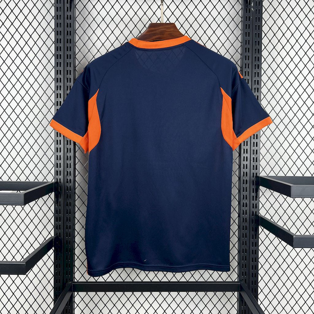 Ajax Edição Especial 25-26