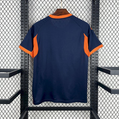 Ajax Edição Especial 25-26