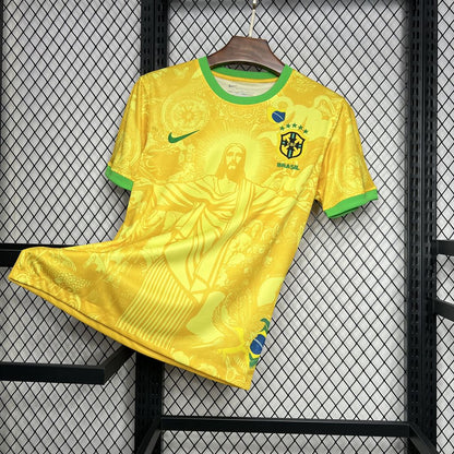 Edição Especial Brasil