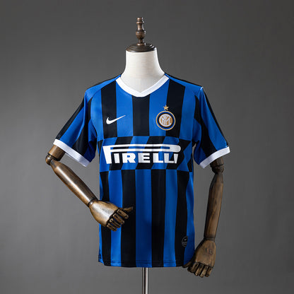 Retro Inter 2019-2020