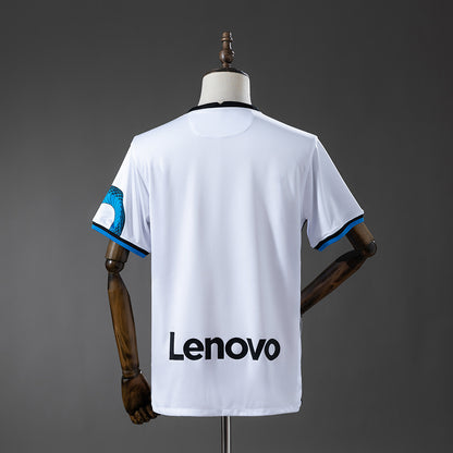 Retro Inter 2021-2022