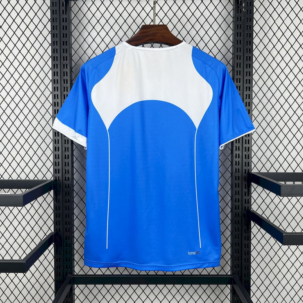 Nike Total 90 Dri-FIT