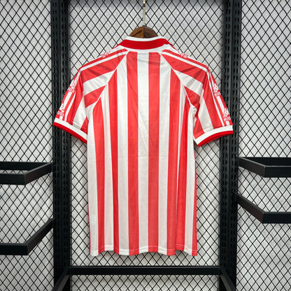 Retro Athletic Bilbau 1997-1998