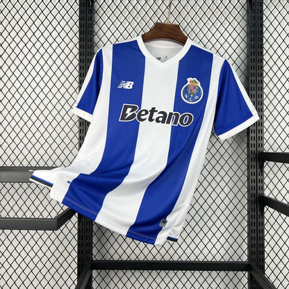 Porto Principal 26-27