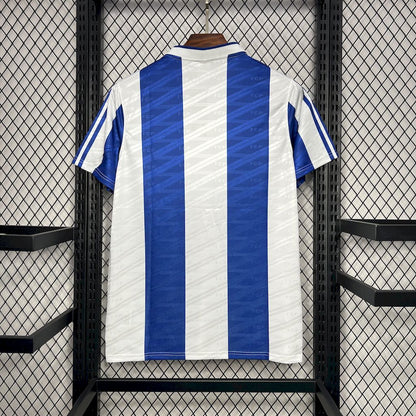 Retro Porto 1994-1995