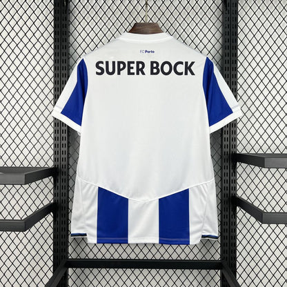 Porto Principal 26-27