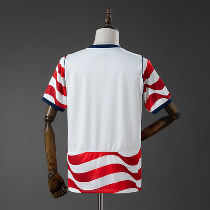 Camisola Principal USA 2026