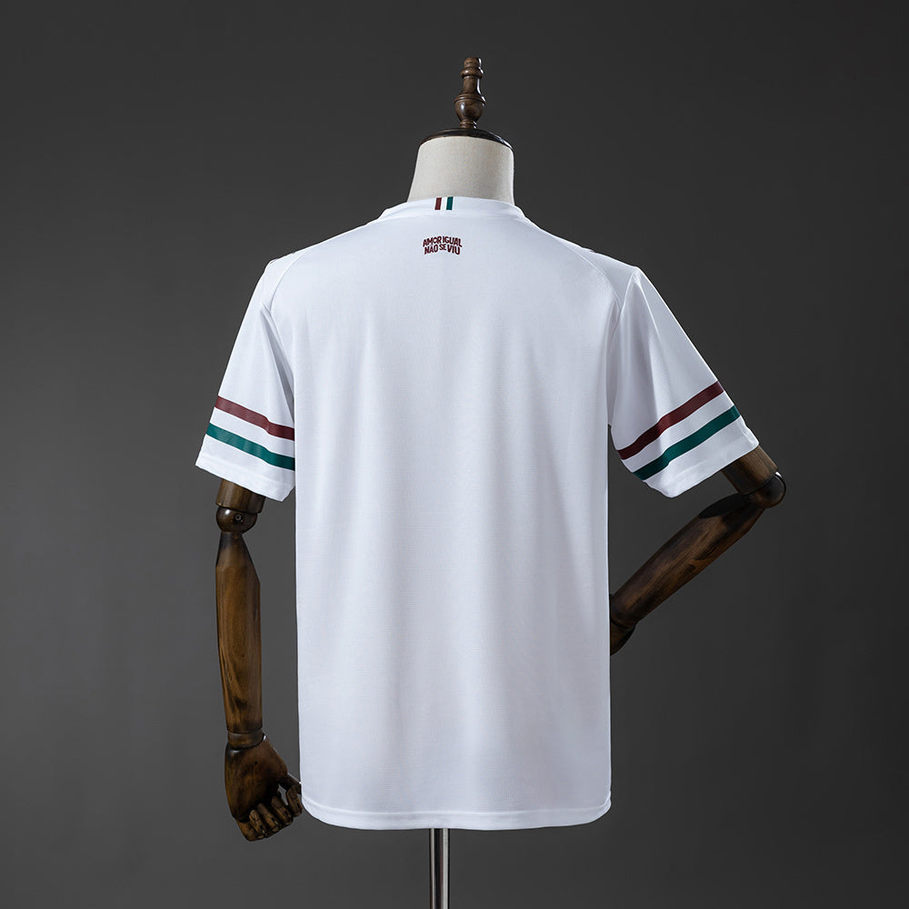 Alternativa Fluminense 26-27
