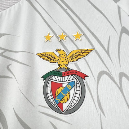 Benfica Edição Especial 25-26