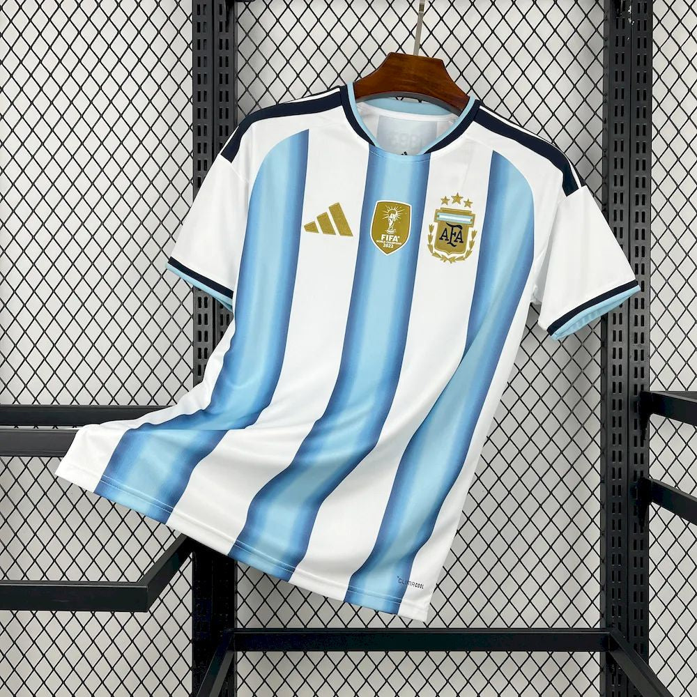 Argentina Principal 26-27
