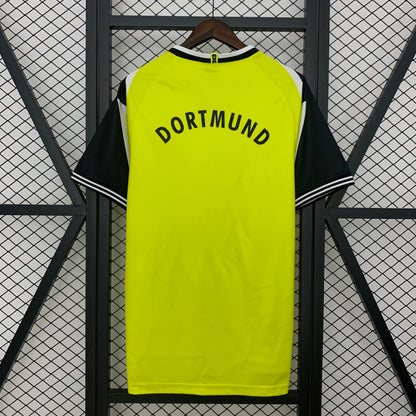 Retro Dortmund 1995-1996