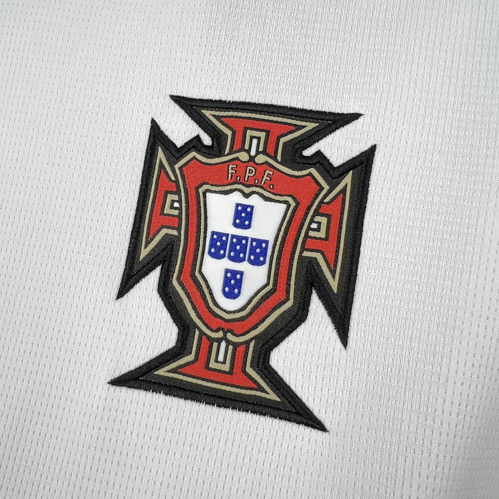 Portugal - Edição Especial 26-27