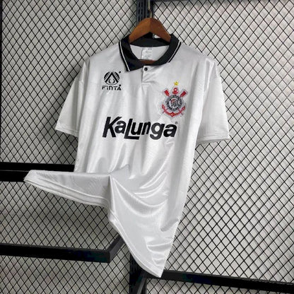Retro Corinthians 1994