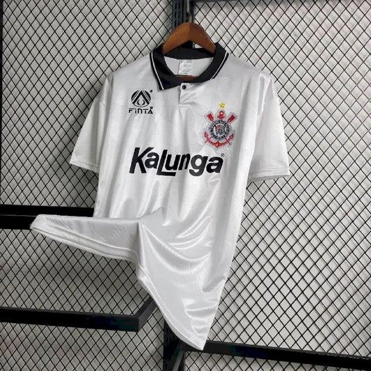 Retro Corinthians 1994