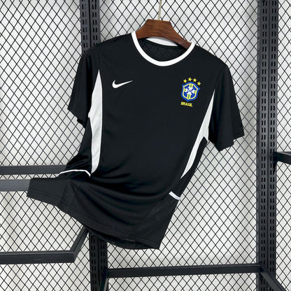 Retro Brasil 2002