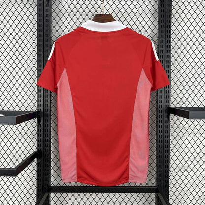 Retro Benfica 2002-2003