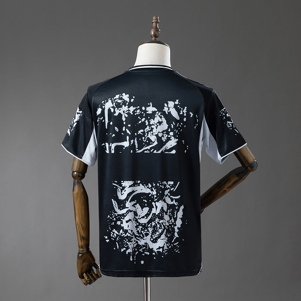 Al Nassr Especial 25-26