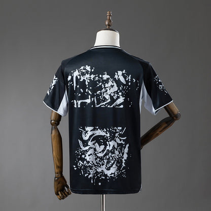 Al Nassr Especial 25-26