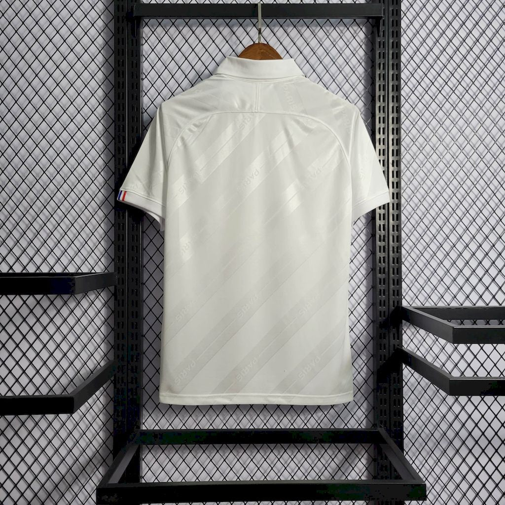 Retro PSG 2019-2020