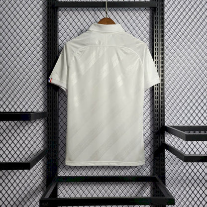 Retro PSG 2019-2020