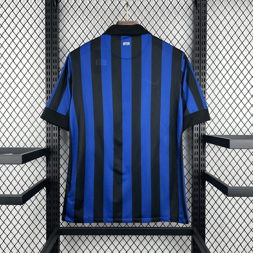 Inter Retro 11-12
