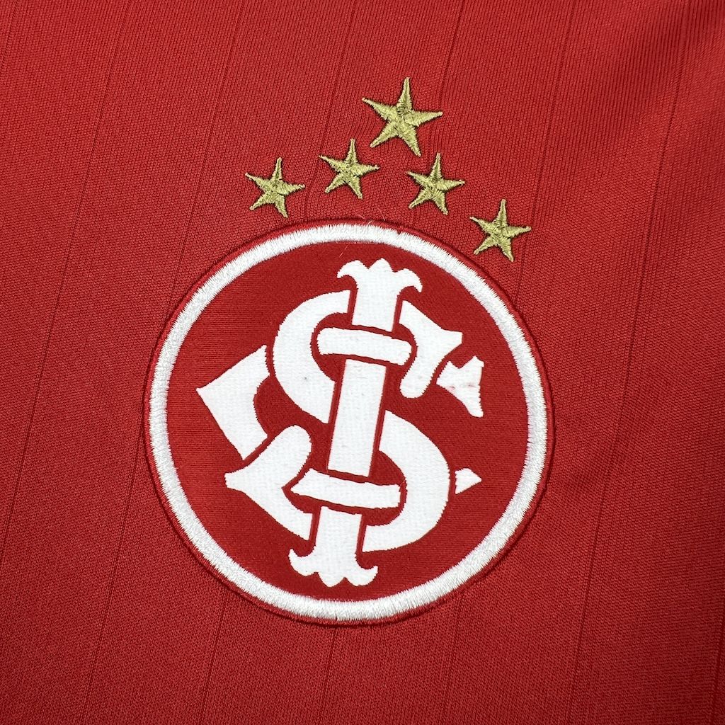 Internacional Principal 26-27