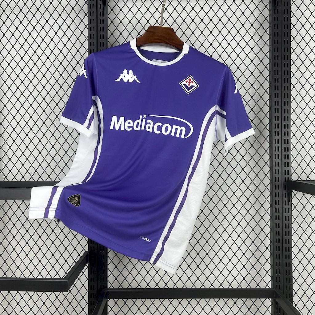 Fiorentina Principal 25-26