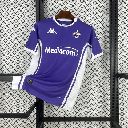 Fiorentina Principal 25-26
